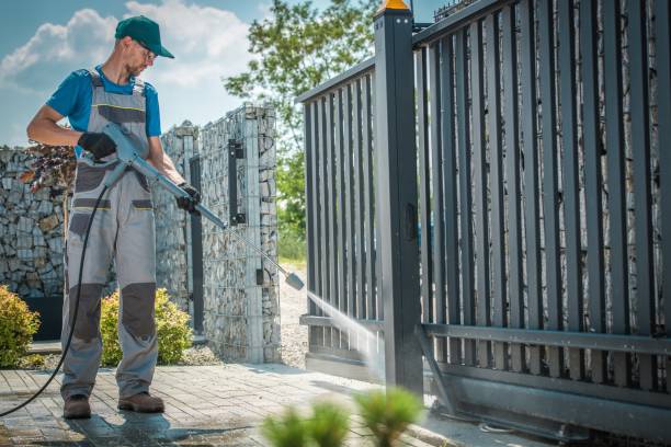 Trusted Costa Mesa, CA Pressure Washing Services Experts